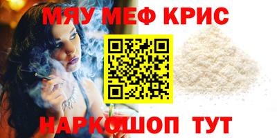 не бодяженный Жуковский