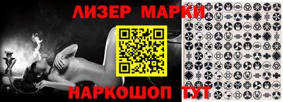 не бодяженный Жуковский