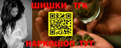 не бодяженный Жуковский