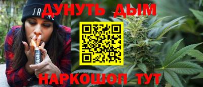 не бодяженный Жуковский