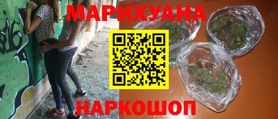 не бодяженный Жуковский