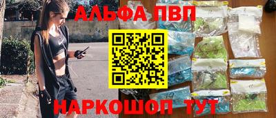 не бодяженный Жуковский
