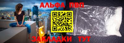 не бодяженный Жуковский