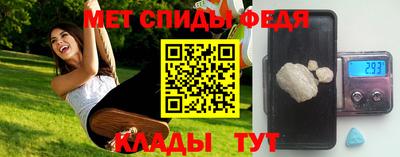 не бодяженный Жуковский