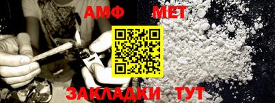 не бодяженный Жуковский