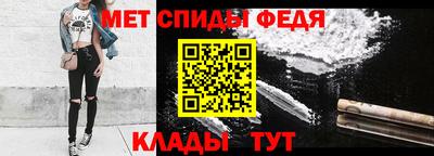 не бодяженный Жуковский