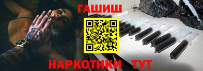 не бодяженный Жуковский